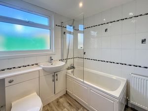 Photo 14- click for photo gallery